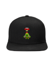 Kepurė Brawl stars Spike Kepurė Brawl stars Spike